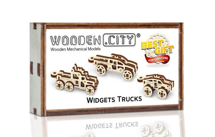 set-puzzle-mecanic-3d-camioane-3-buc-816-4650