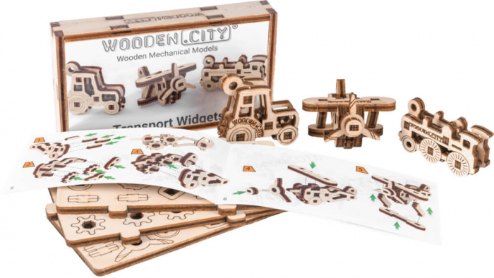 set-puzzle-mecanic-3d-transport-3-buc-822-3828