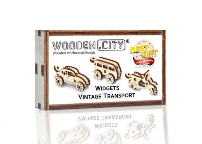 set-puzzle-mecanic-3d-transport-vintage-3-buc-812-4758