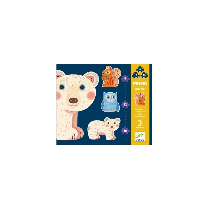 set-puzzle-uri-evolutive-djeco-animale-163408-4