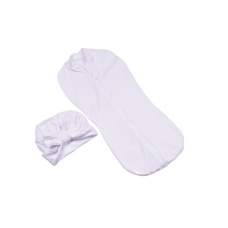 set-sistem-de-infasat-alb-si-turban-bumbac-organic-0-3-luni-2084273-4