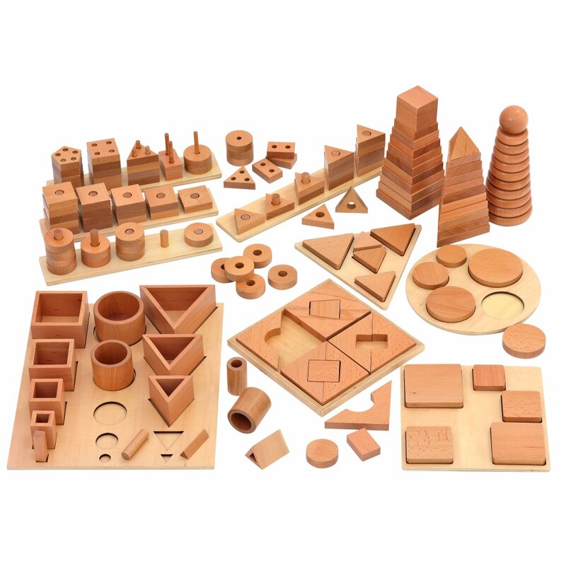 set-sortare-puzzle-12-tipuri-din-lemn-fag-1414201-4