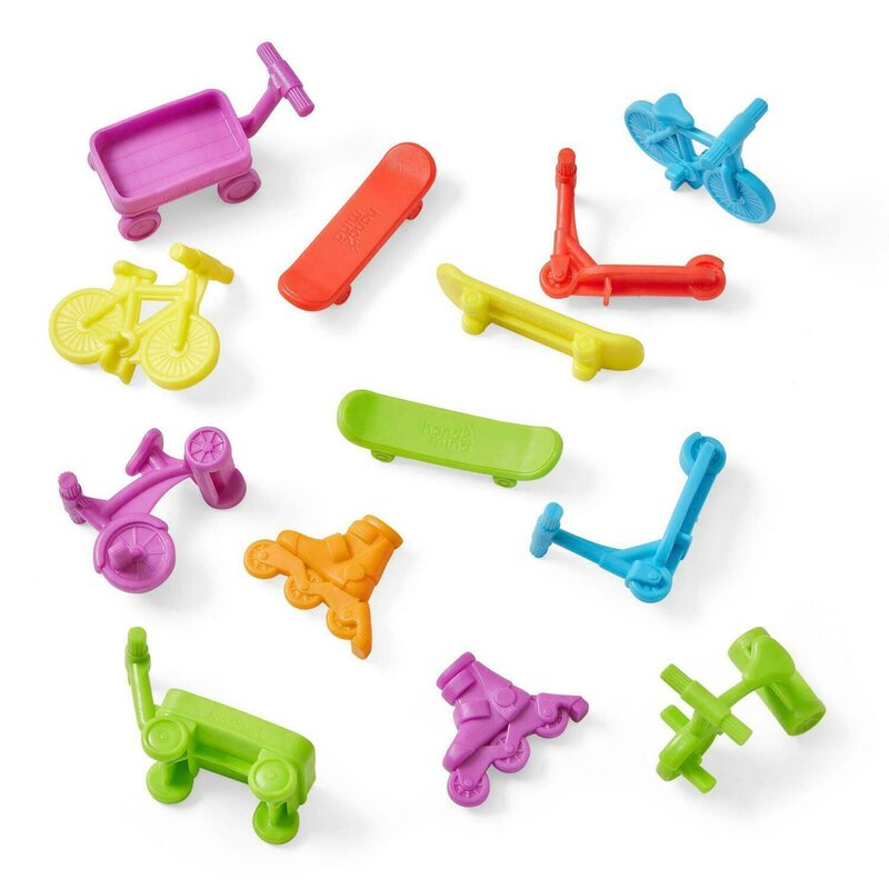 set-sortat-si-numarat-vehiculele-mele-1980674-4