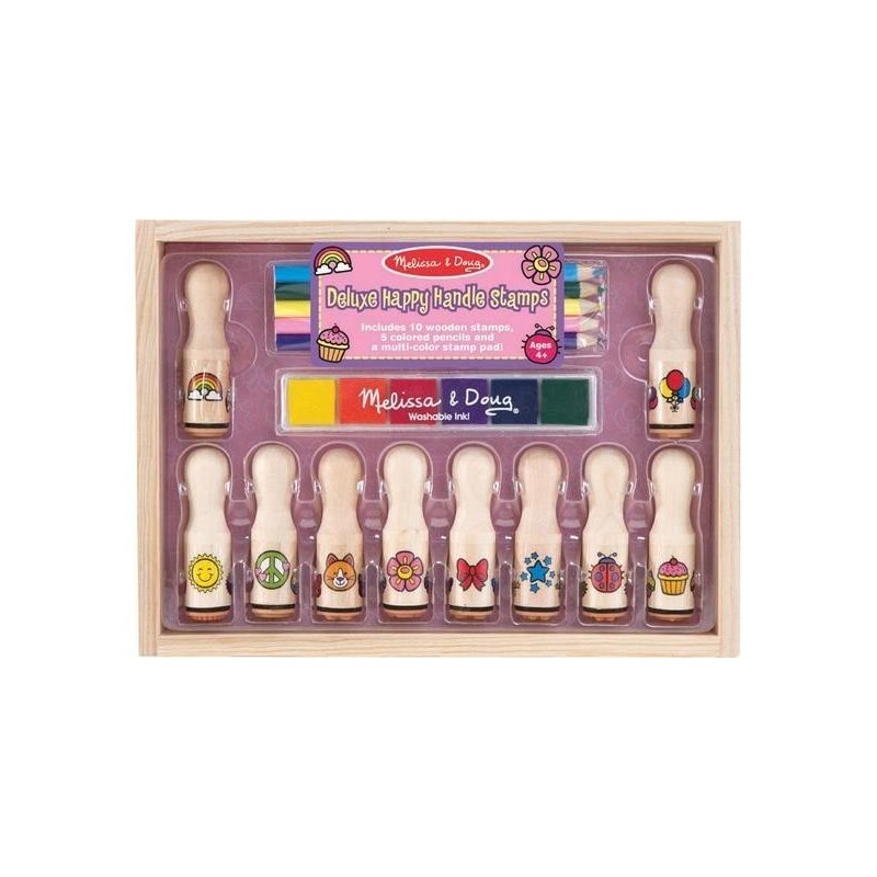 set-stampile-happy-handle-deluxe-melissa-and-doug-123634-4