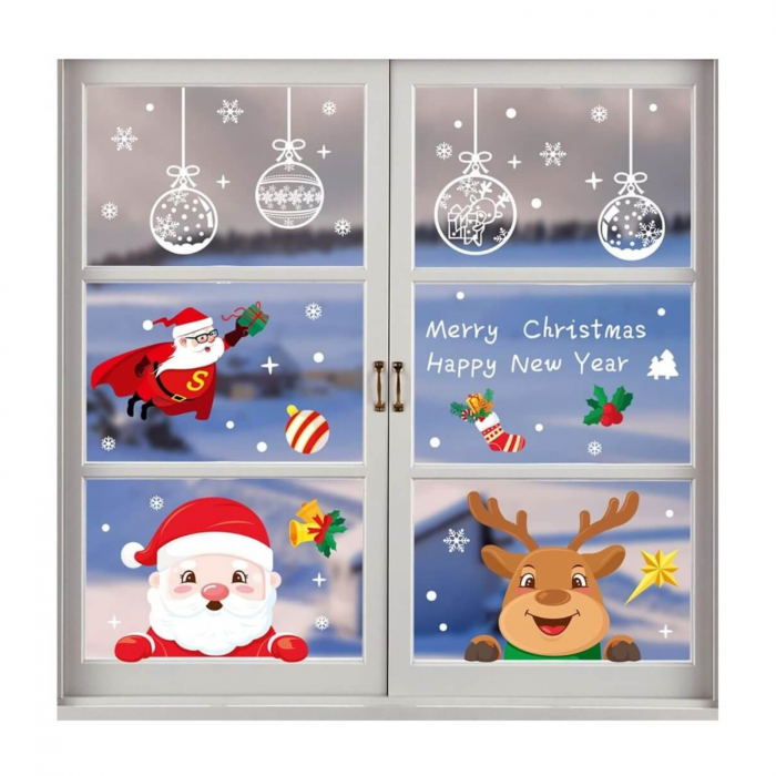 set-stickere-craciun-247823