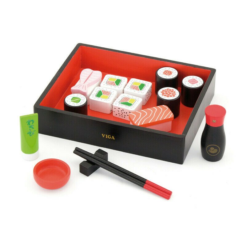 set-sushi-din-lemn-viga-2087753-4
