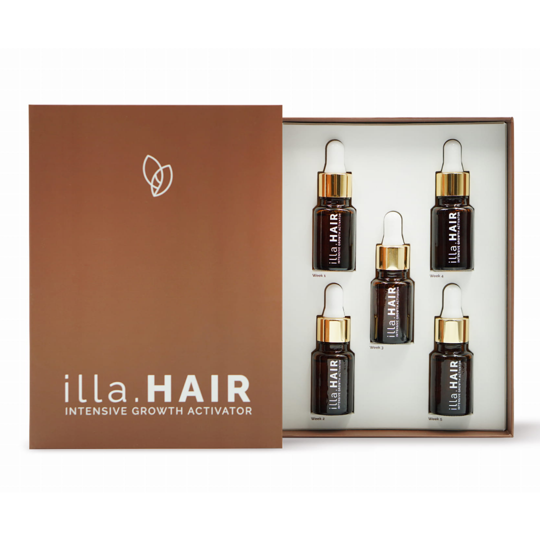 set-tratament-pentru-par-illa.hair