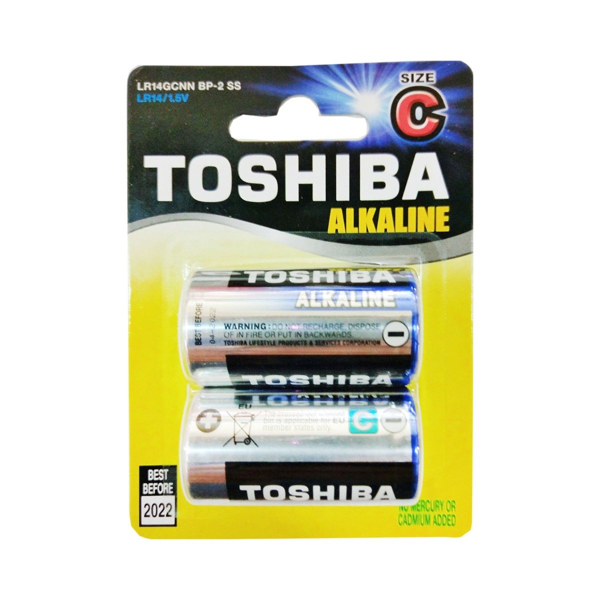 set_2_baterii_alkaline_toshiba_r14_4904530589911_001_2