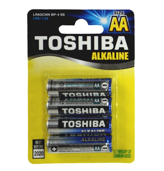 set_4_baterii_alkaline_r6_blu_line_aa_2