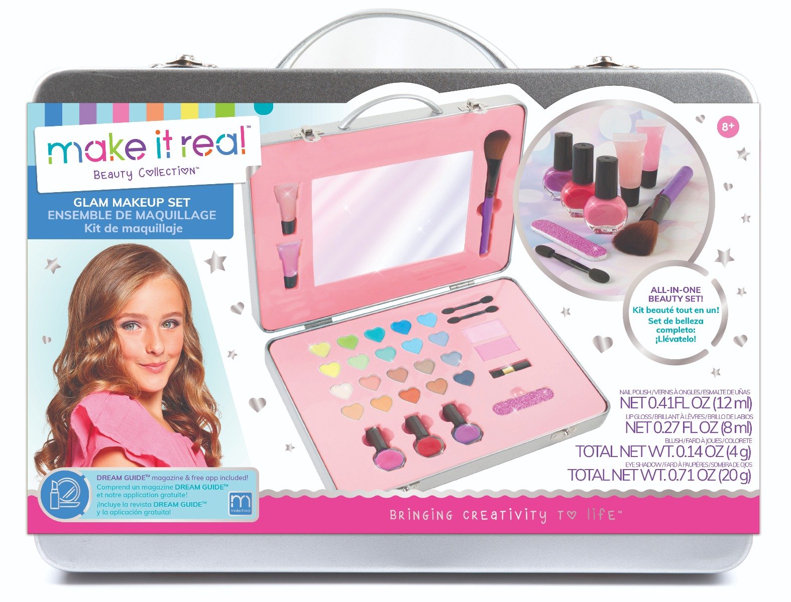 set_de_machiaj-_glam_makeup_set_2_