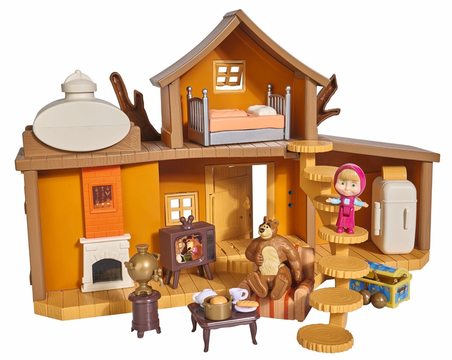 set_masha_play_-_big_bear_house_109301032_2_