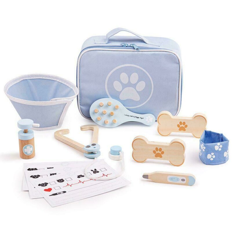 setul-micului-veterinar-1761056-4