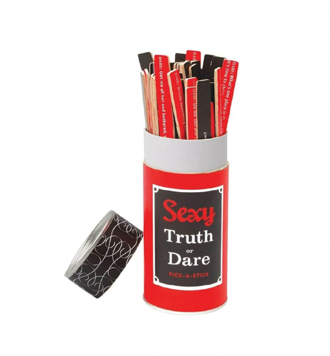 sexy-truth-or-dare-en-1220-3494