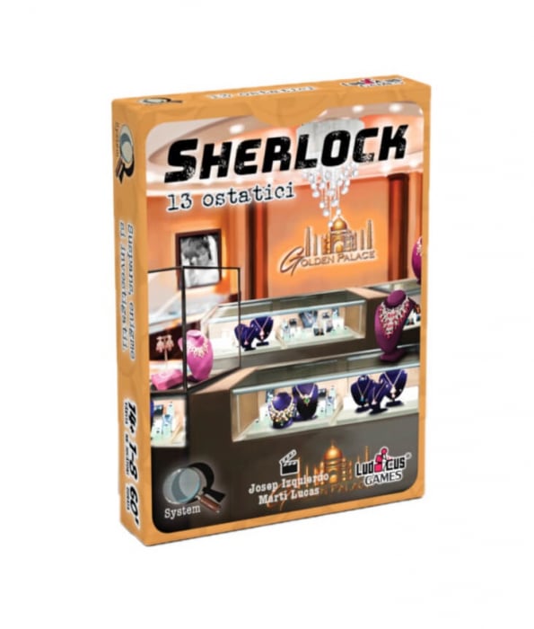sherlock-13-ostatici-ro-442-5845