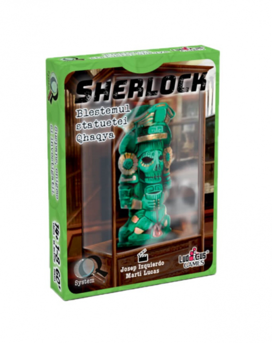 sherlock-blestemul-statuetei-qhaqya-ro-440-4634