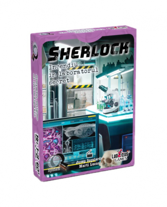 sherlock-incendiu-in-laboratorul-secret-ro-443-8935