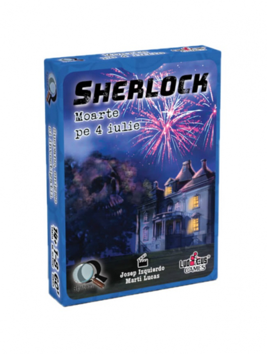 sherlock-moarte-pe-4-iulie-ro-439-8065