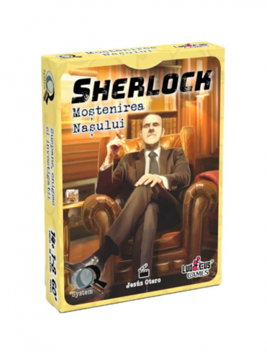 sherlock-mostenirea-nasului-ro-441-2102