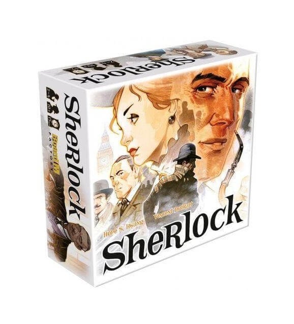 sherlock-ro-231-2005