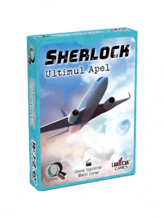 sherlock-ultimul-apel-ro-438-8302