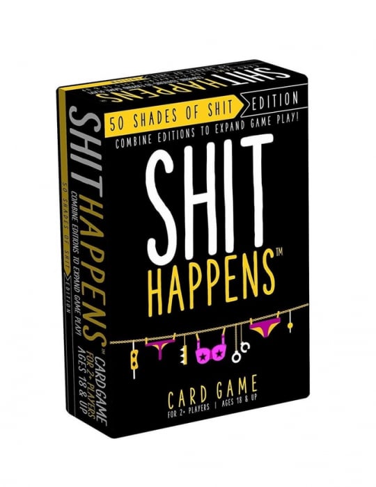 shit-happens-50-shades-of-shit-en-465-8678