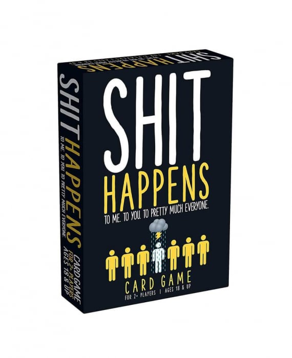 shit-happens-en-280-4281
