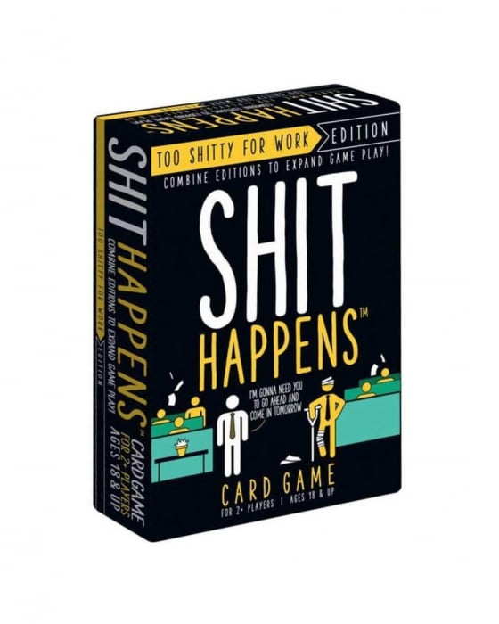 shit-happens-too-shitty-for-work-en-281-7710