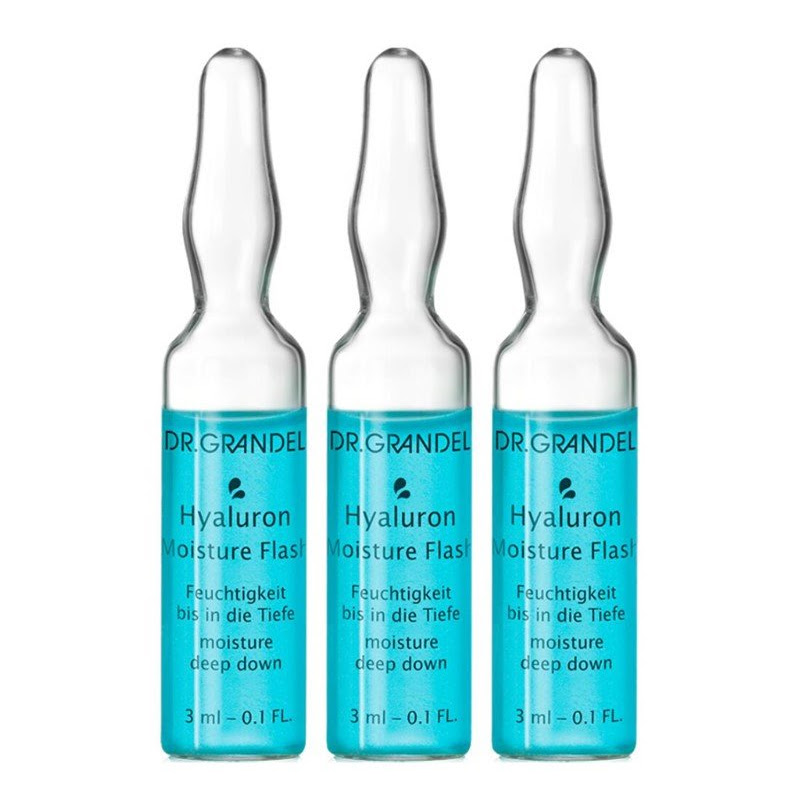 shop-rt-00077-01-hyaluron-ampoule-3x3ml-1