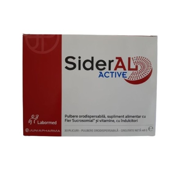 sideral-active-x-30-plicuri-solacium