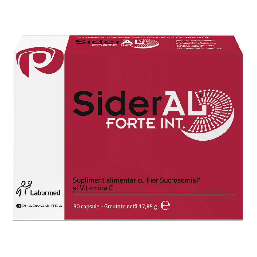 sideral-forte-labormed