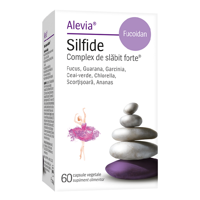 silfide-complex-de-slabit-forte-fucoidan-60-capsule-alevia