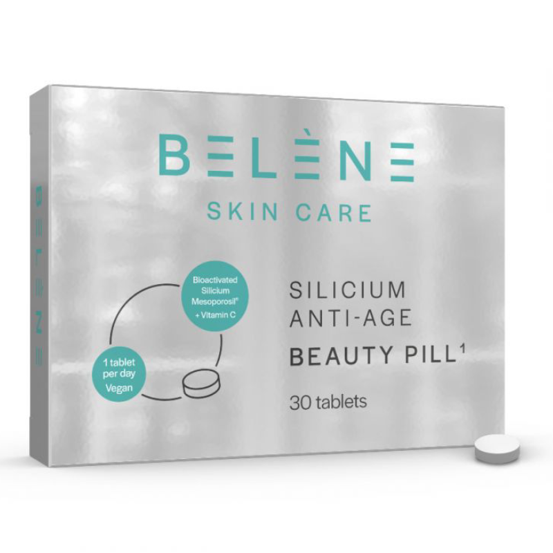 silicium-anti-age-beauty-pill-30-comprimate-belene