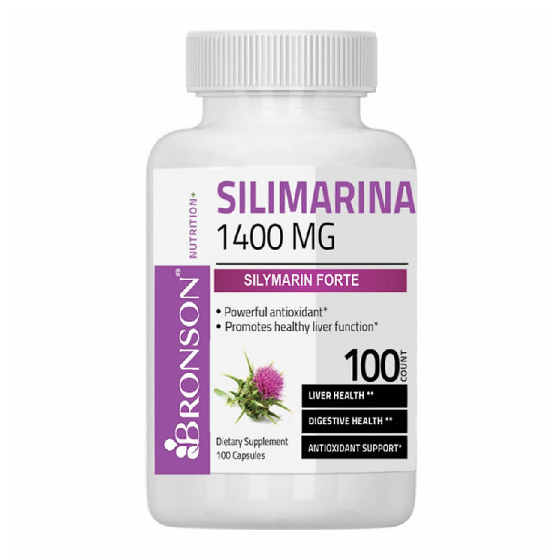 silimarina-milk-thistle-1400-mg-100-capsule-bronson-laboratories