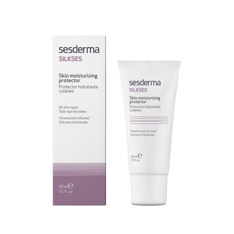 silkses-protector-hidratant-sesderma