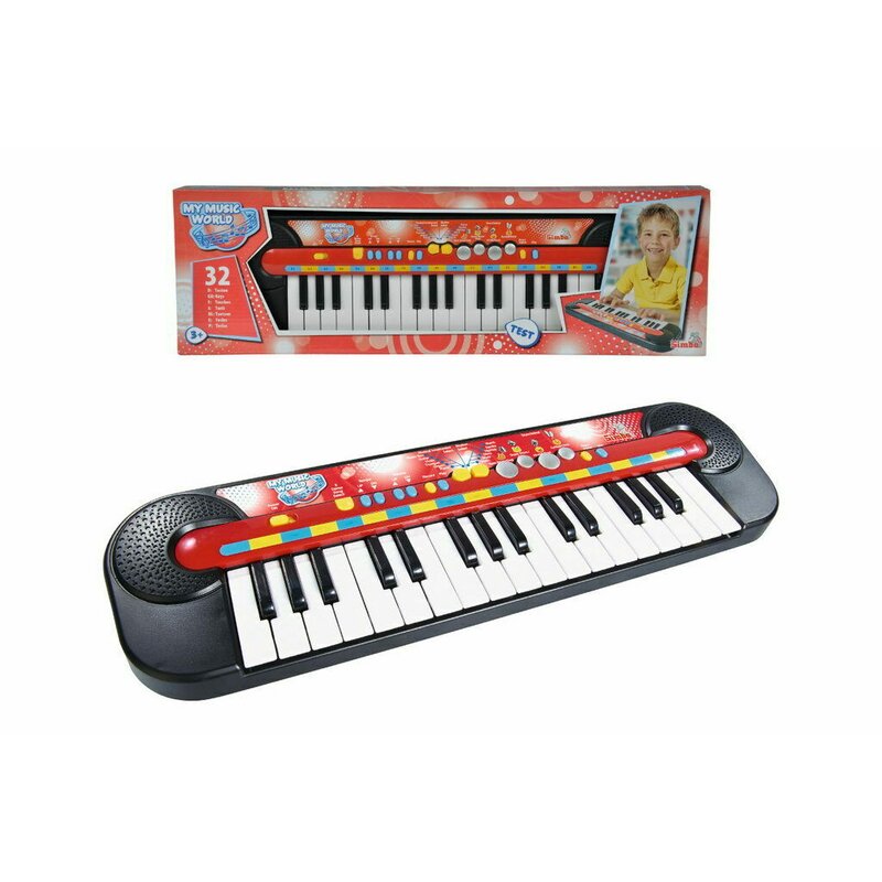 simba-orga-electronica-32-clape-15-melodii-1344506-4