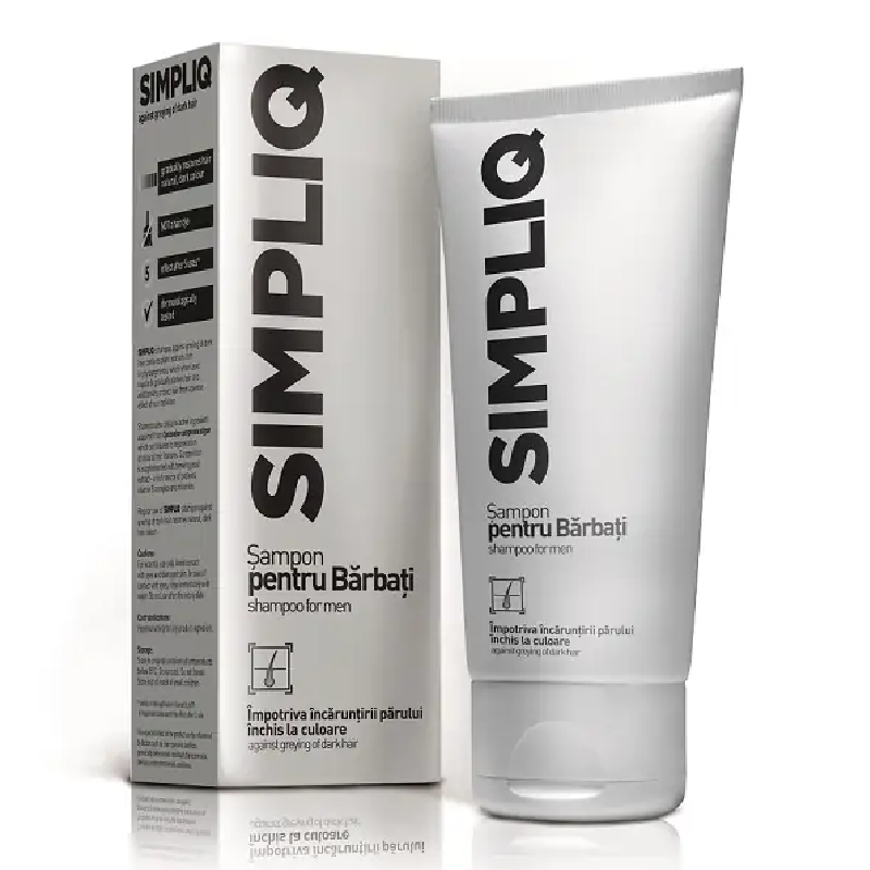simpliq-silver-sampon