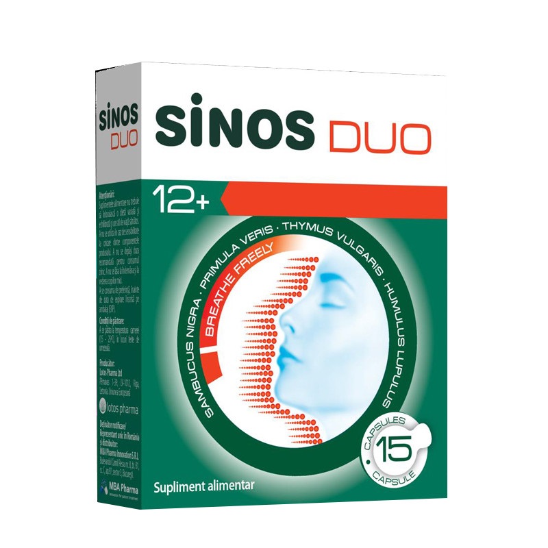 sinos-duo-12-15-capsule-mba-pharma-7005_20