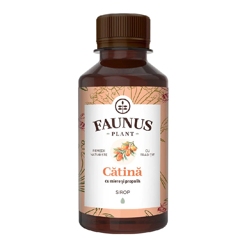 sirop-catina-cu-miere-si-propolis-200-ml-faunus-plant