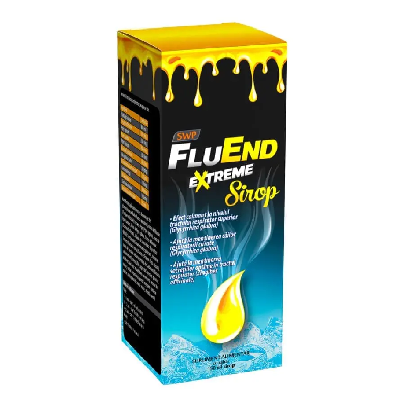 sirop-fluend-extreme-150-ml-sun-wave-pharma