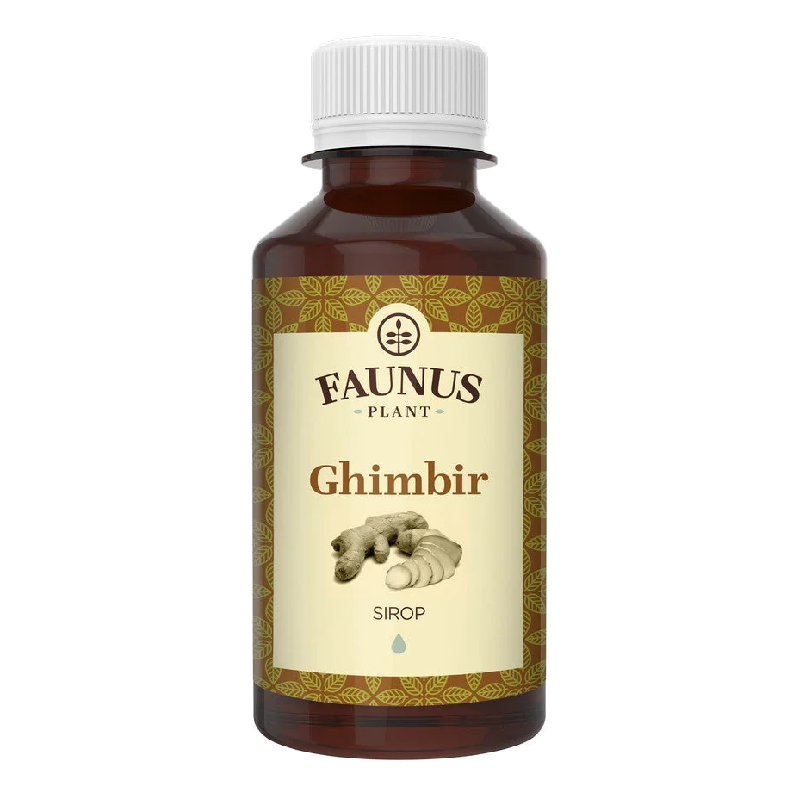 sirop-ghimbir-faunus