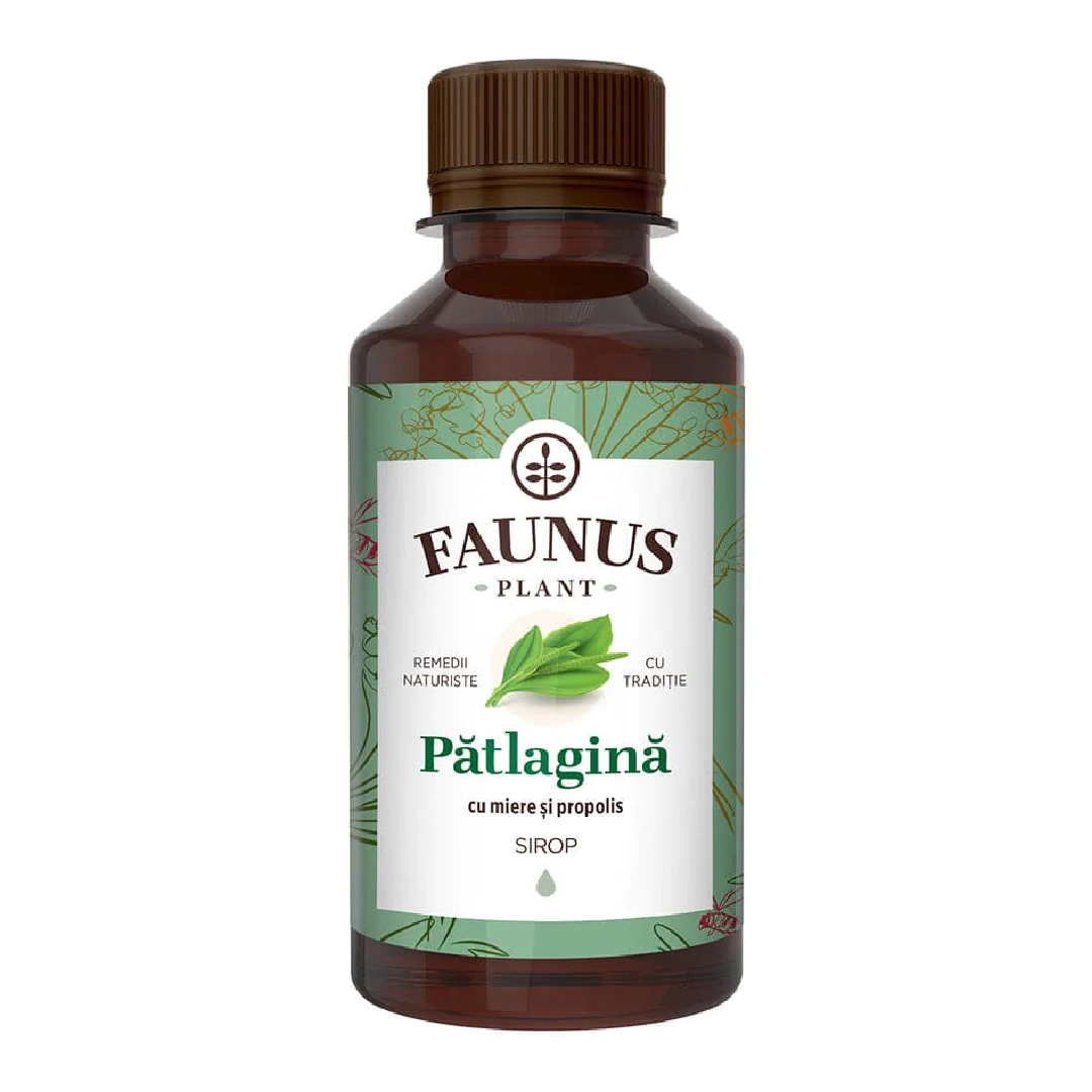 sirop-patlagina-cu-miere-si-propolis-200-ml-faunus-plant
