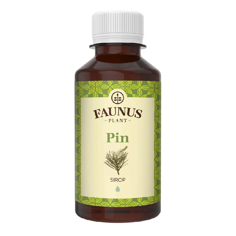 sirop-pin-faunus