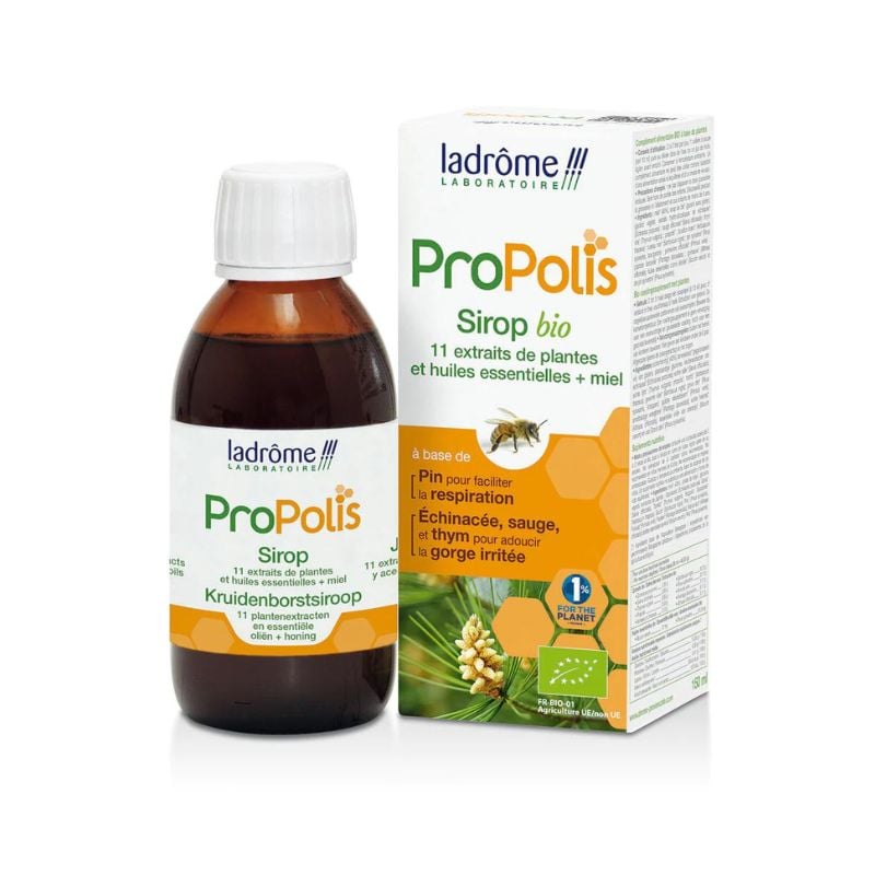sirop-propolis-bio