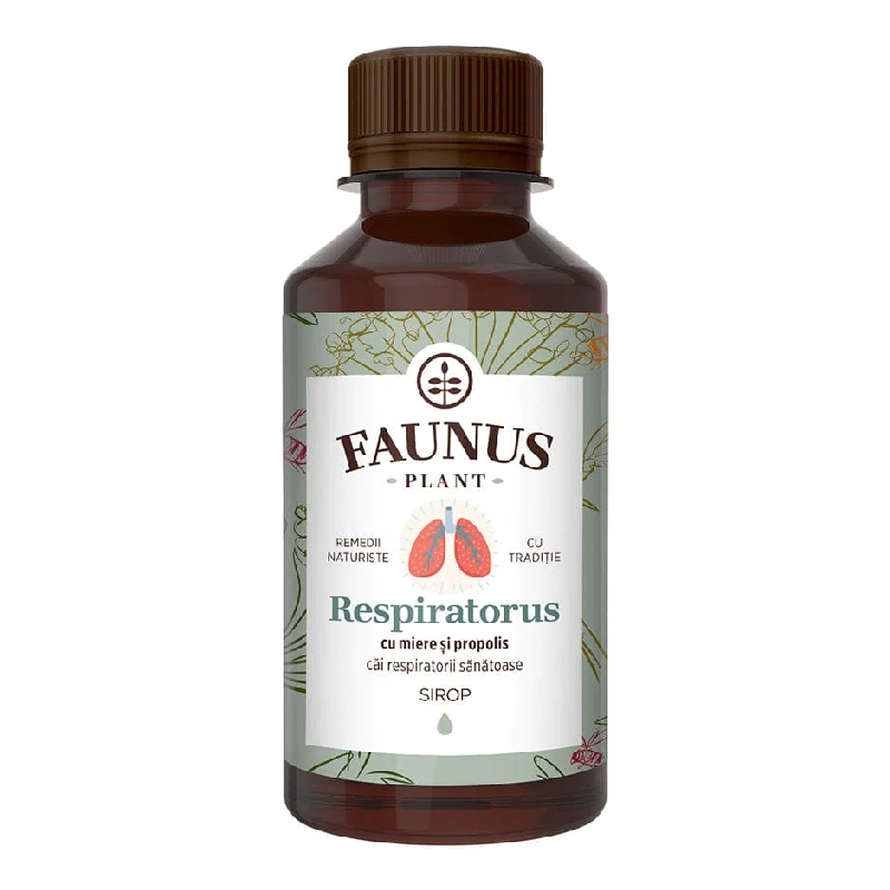 sirop-respiratorus-cu-miere-si-propolis-200-ml-faunus-plant