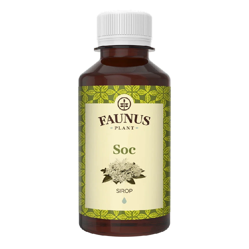 sirop-soc-faunus