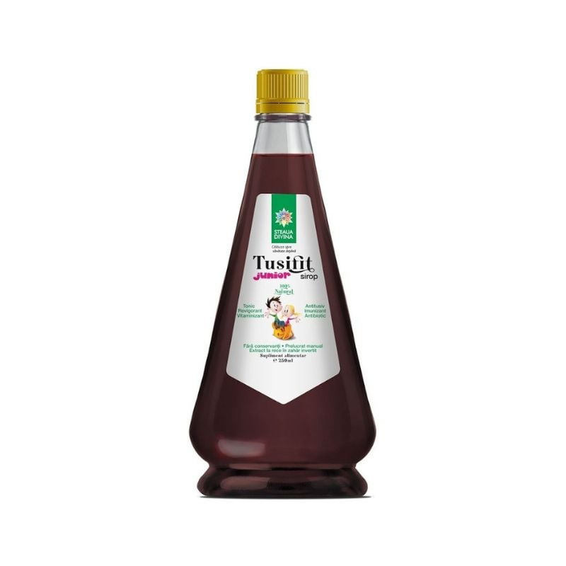 sirop-tusifit-junior-250ml-steaua-divina