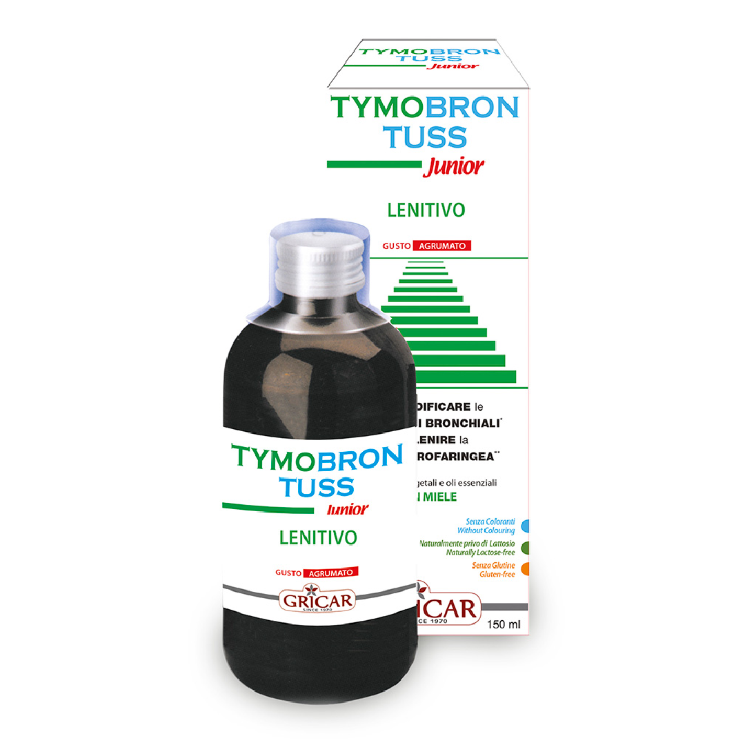 sirop-tymobrontuss-junior-150-ml-gricar