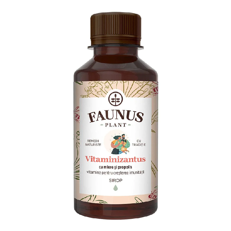 sirop-vitaminizantus-cu-miere-si-propolis-200-ml-faunus-plant