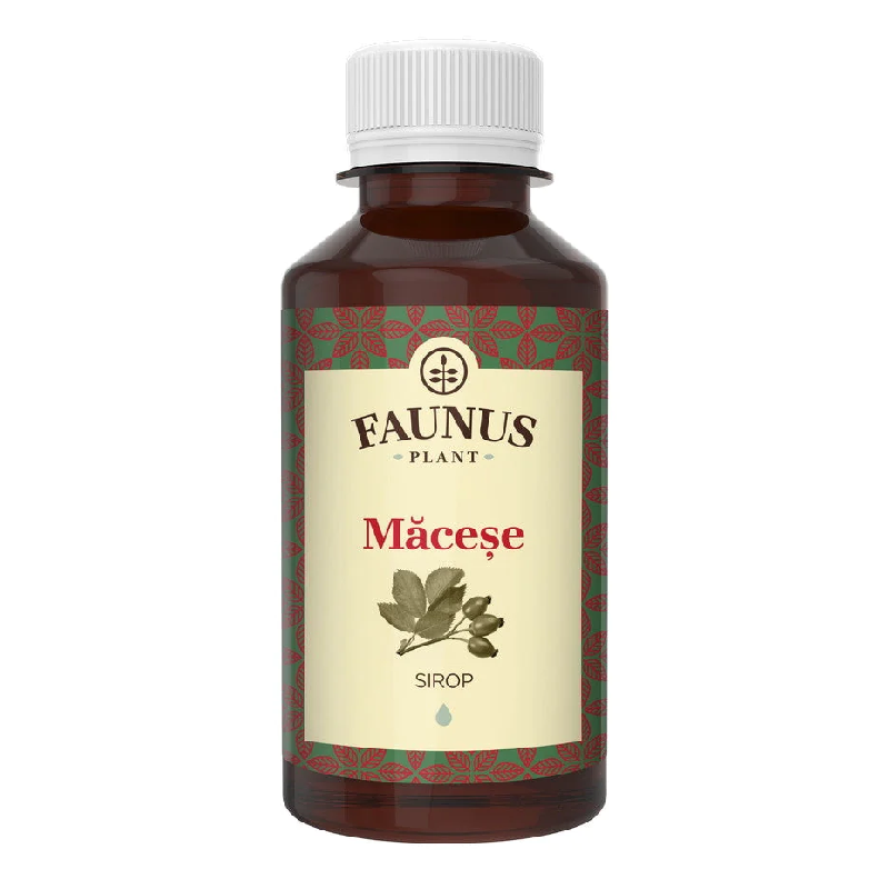 sirop_macese-faunus