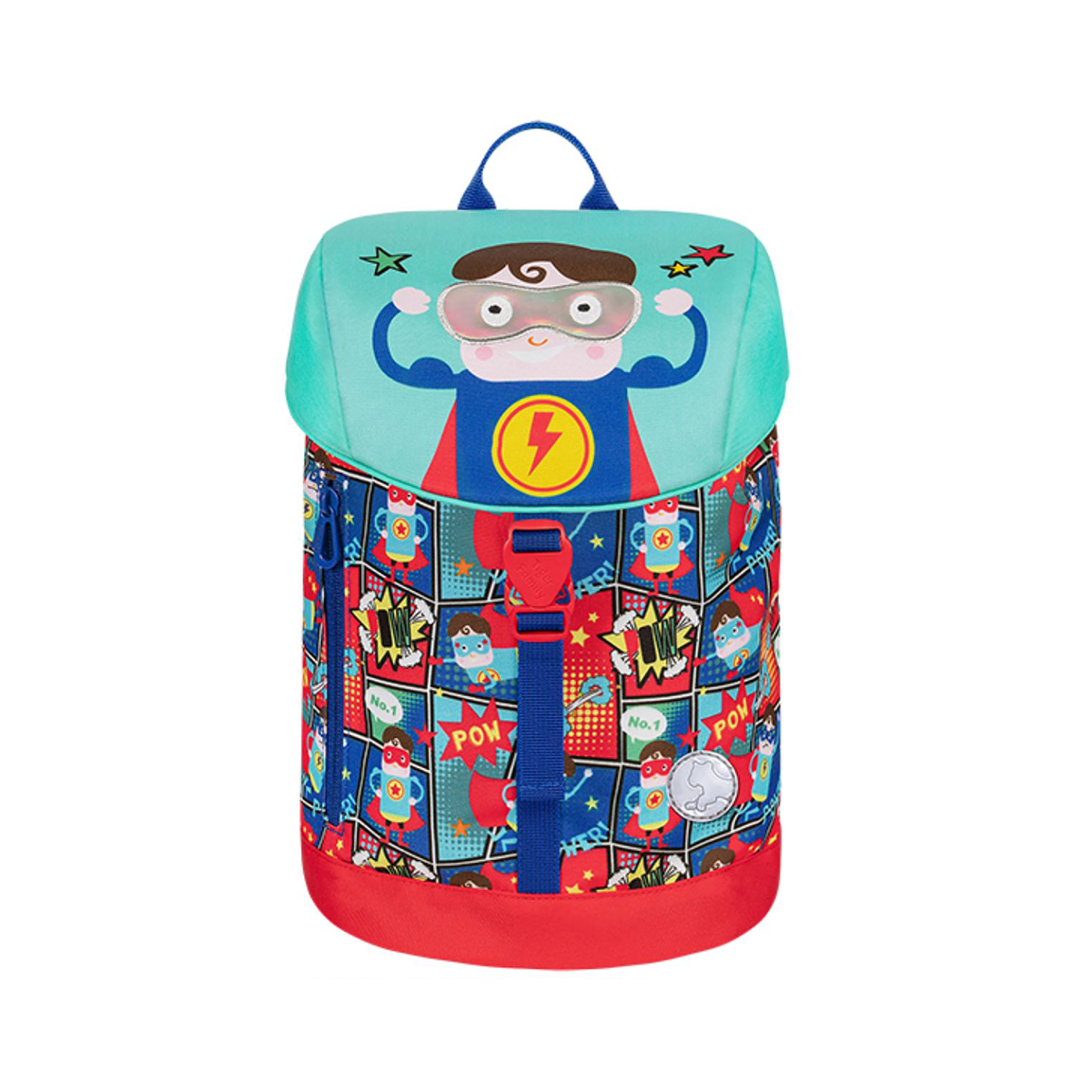 skbk-001a_001w_rucsac_mini_tiger_family_smart_kids_superduper_man